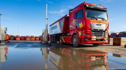 20260207-Kuypers-Kessel-00400